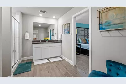 10437 Palmetto Street, Grand Prairie, TX 76065 - Photo 21