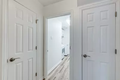 2440 Harbour Drive, Grand Prairie, TX 75054 - Photo 21