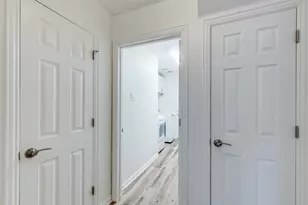 2440 Harbour Dr, Grand Prairie, TX 75054 - Photo 21