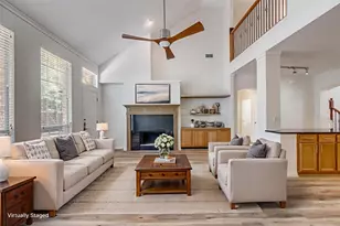 2440 Harbour Dr, Grand Prairie, TX 75054 - Photo 15