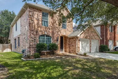 2440 Harbour Drive, Grand Prairie, TX 75054 - Photo 1