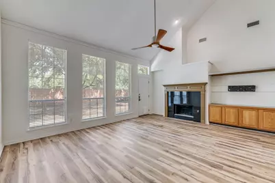 2440 Harbour Drive, Grand Prairie, TX 75054 - Photo 17