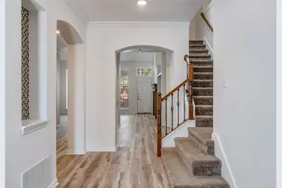 2440 Harbour Drive, Grand Prairie, TX 75054 - Photo 5