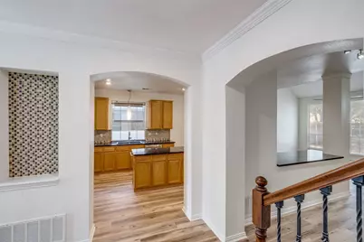 2440 Harbour Drive, Grand Prairie, TX 75054 - Photo 27