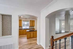 2440 Harbour Dr, Grand Prairie, TX 75054 - Photo 27