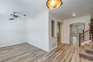 2440 Harbour Dr, Grand Prairie, TX 75054 - Photo 9