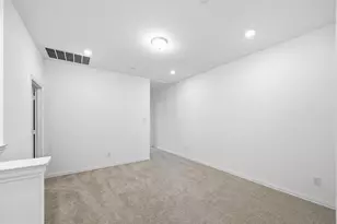 5929 Baritone Ct, Sachse, TX 75048 - Photo 15