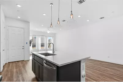 5929 Baritone Court, Sachse, TX 75048 - Photo 7