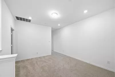 5929 Baritone Court, Sachse, TX 75048 - Photo 11