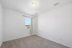 5929 Baritone Ct, Sachse, TX 75048 - Photo 17