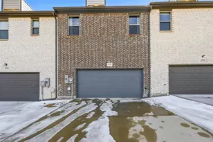 5929 Baritone Ct, Sachse, TX 75048 - Photo 23