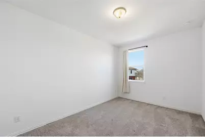 5929 Baritone Court, Sachse, TX 75048 - Photo 21