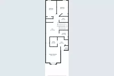 5929 Baritone Court, Sachse, TX 75048 - Photo 25