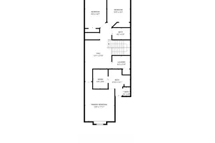 5929 Baritone Ct, Sachse, TX 75048 - Photo 25