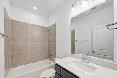 5929 Baritone Court, Sachse, TX 75048 - Photo 15