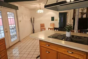 2725 Robertson Dr, Abilene, TX 79606 - Photo 13