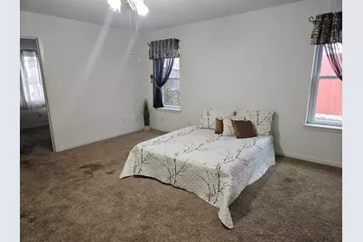 2725 Robertson Drive, Abilene, TX 79606 - Photo 17