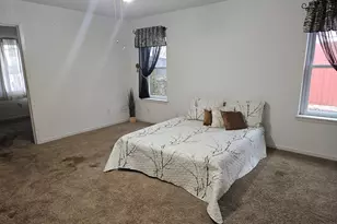 2725 Robertson Dr, Abilene, TX 79606 - Photo 17