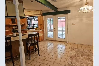 2725 Robertson Drive, Abilene, TX 79606 - Photo 7