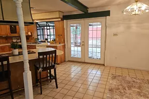 2725 Robertson Dr, Abilene, TX 79606 - Photo 7