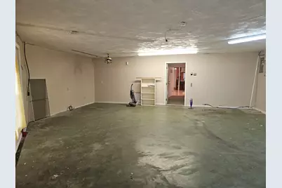 2725 Robertson Drive, Abilene, TX 79606 - Photo 31