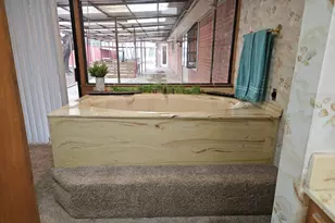 2725 Robertson Dr, Abilene, TX 79606 - Photo 23