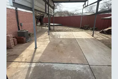 2725 Robertson Drive, Abilene, TX 79606 - Photo 35