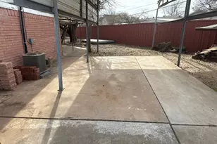 2725 Robertson Dr, Abilene, TX 79606 - Photo 35