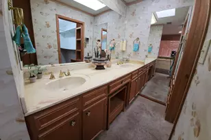 2725 Robertson Dr, Abilene, TX 79606 - Photo 21