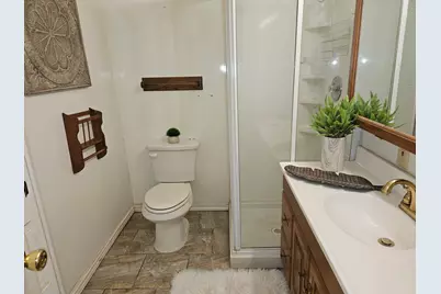 2725 Robertson Drive, Abilene, TX 79606 - Photo 15