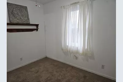 2725 Robertson Drive, Abilene, TX 79606 - Photo 25