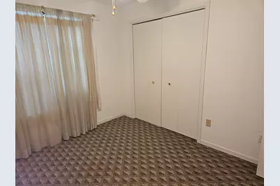 2725 Robertson Drive, Abilene, TX 79606 - Photo 29