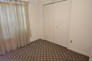 2725 Robertson Dr, Abilene, TX 79606 - Photo 29