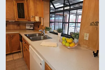 2725 Robertson Drive, Abilene, TX 79606 - Photo 11