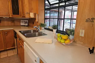 2725 Robertson Dr, Abilene, TX 79606 - Photo 11