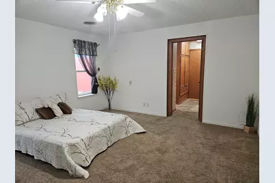 2725 Robertson Drive, Abilene, TX 79606 - Photo 27