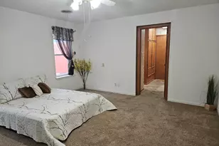 2725 Robertson Dr, Abilene, TX 79606 - Photo 27