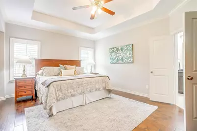 13704 Southern Oaks Drive, Fort Worth, TX 76028 - Photo 15