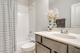 13704 Southern Oaks Dr, Fort Worth, TX 76028 - Photo 25