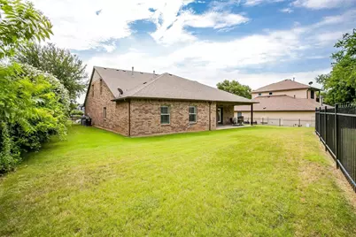 13704 Southern Oaks Drive, Fort Worth, TX 76028 - Photo 33