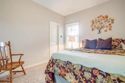 13704 Southern Oaks Drive, Fort Worth, TX 76028 - Photo 23
