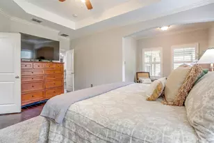 13704 Southern Oaks Dr, Fort Worth, TX 76028 - Photo 17