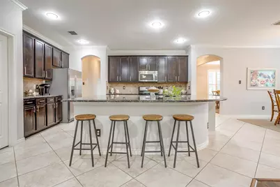 13704 Southern Oaks Drive, Fort Worth, TX 76028 - Photo 7