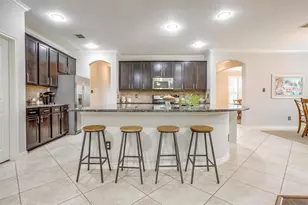 13704 Southern Oaks Dr, Fort Worth, TX 76028 - Photo 7