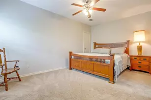 13704 Southern Oaks Dr, Fort Worth, TX 76028 - Photo 27