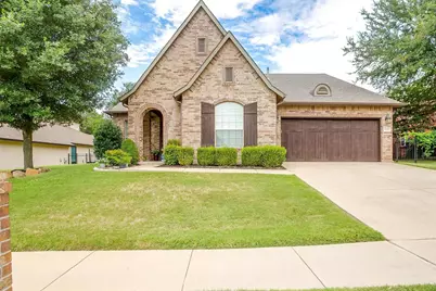 13704 Southern Oaks Drive, Fort Worth, TX 76028 - Photo 3