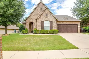 13704 Southern Oaks Dr, Fort Worth, TX 76028 - Photo 3