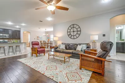 13704 Southern Oaks Drive, Fort Worth, TX 76028 - Photo 13