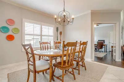 13704 Southern Oaks Drive, Fort Worth, TX 76028 - Photo 9