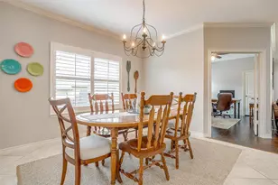 13704 Southern Oaks Dr, Fort Worth, TX 76028 - Photo 9